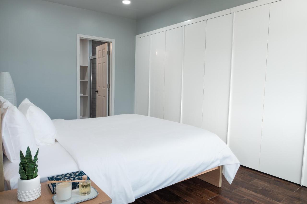 Hotel Tano Guam Тумон Экстерьер фото
