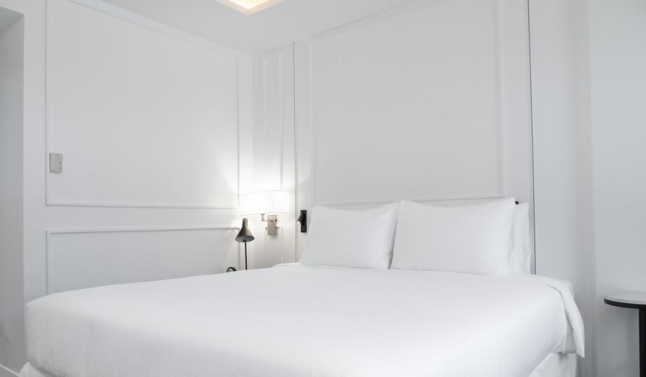 Hotel Tano Guam Тумон Экстерьер фото